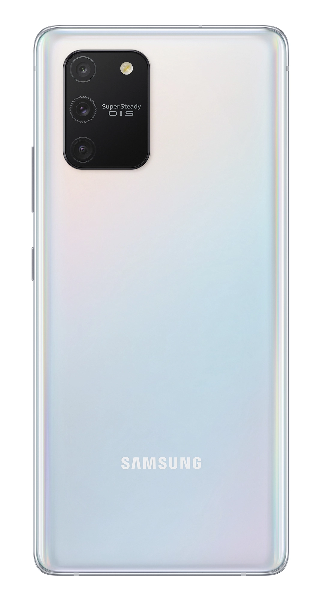 Galaxy S10 Lite - 8GB 128GB