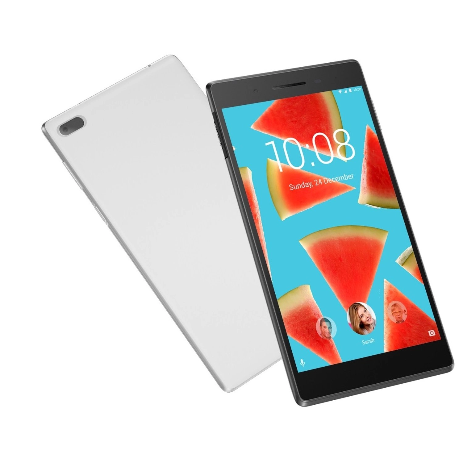 Tab 7 TB7504X - 16GB 7"