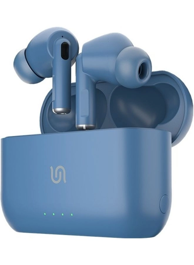 Soundtec Wireless Earbud