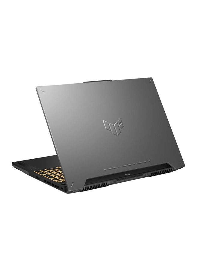 TUF F15 - 15.6'' Core i7-12700H 16GB DDR4 1TB PCIe SSD