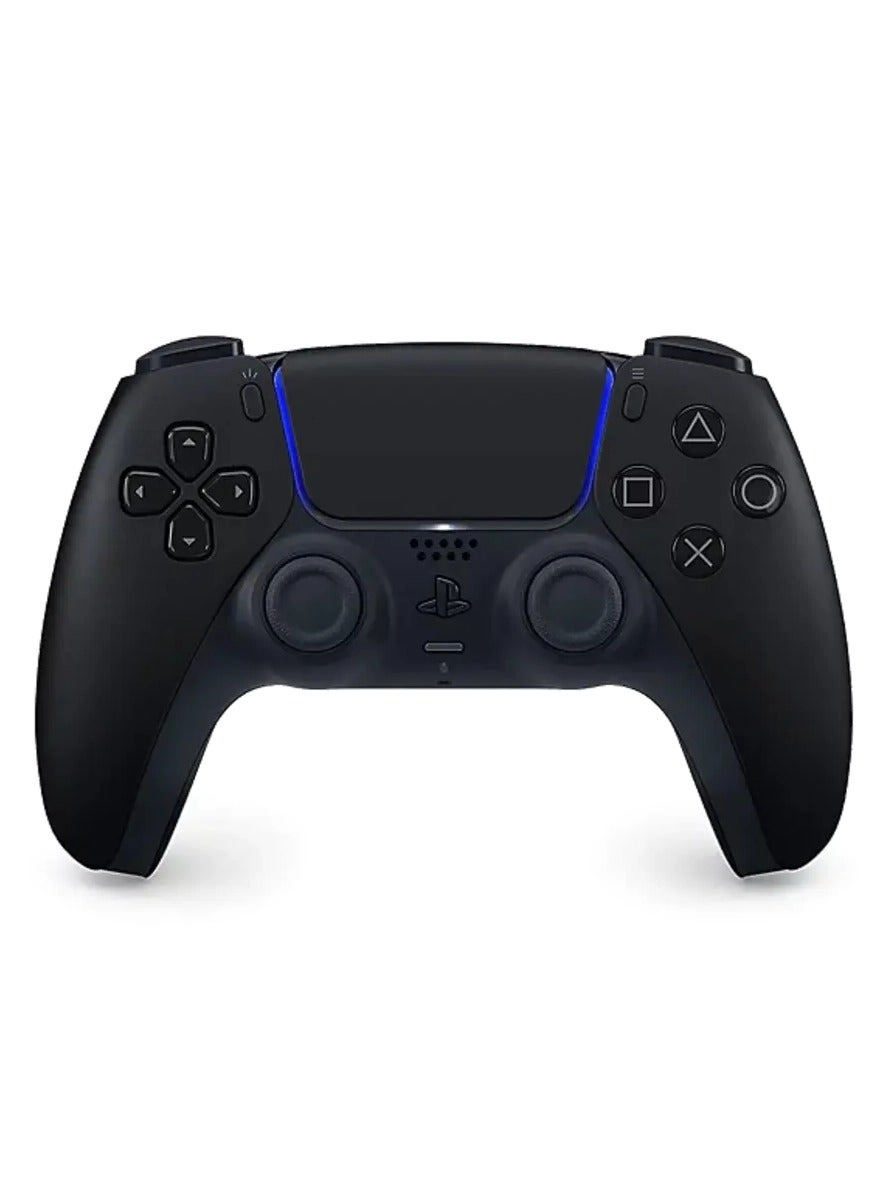DualSense (PlayStation 5) White