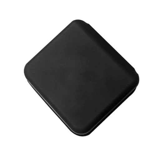 KD7J-67XA1 - Cruise Control Radar Sensor Compatible with Mazda CX-5 CX-3 CX-9 2018-2023