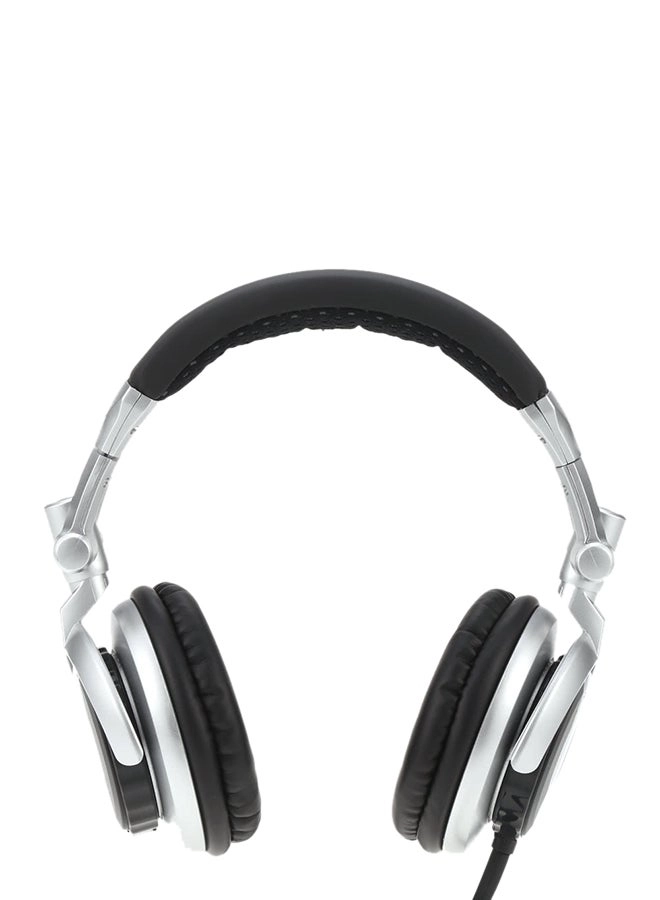 SENICC C3290 Wired Headset