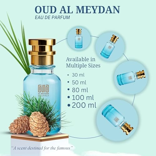 Impression of Beelovved Men - 80 ML