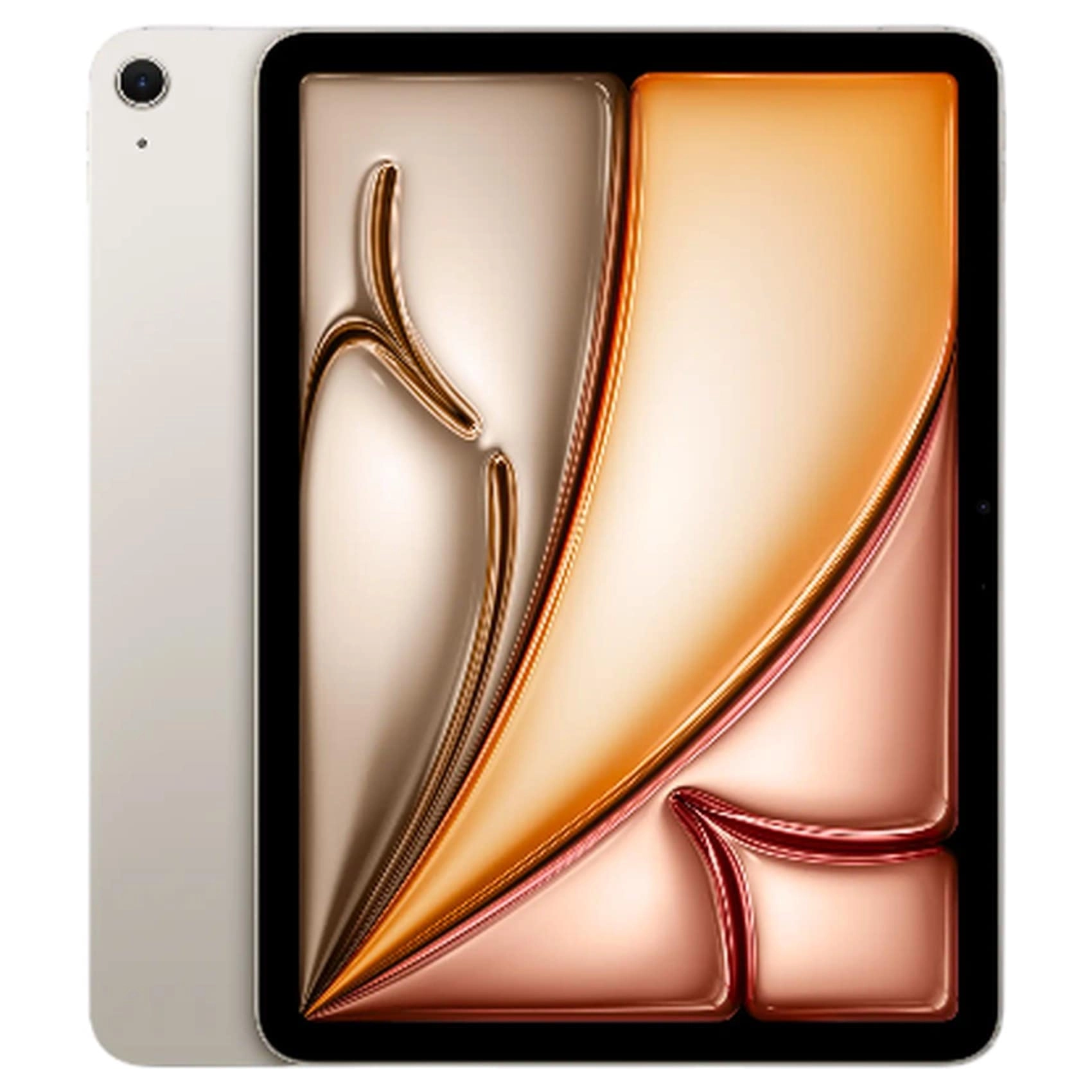 iPad Air - 128GB 13.00"