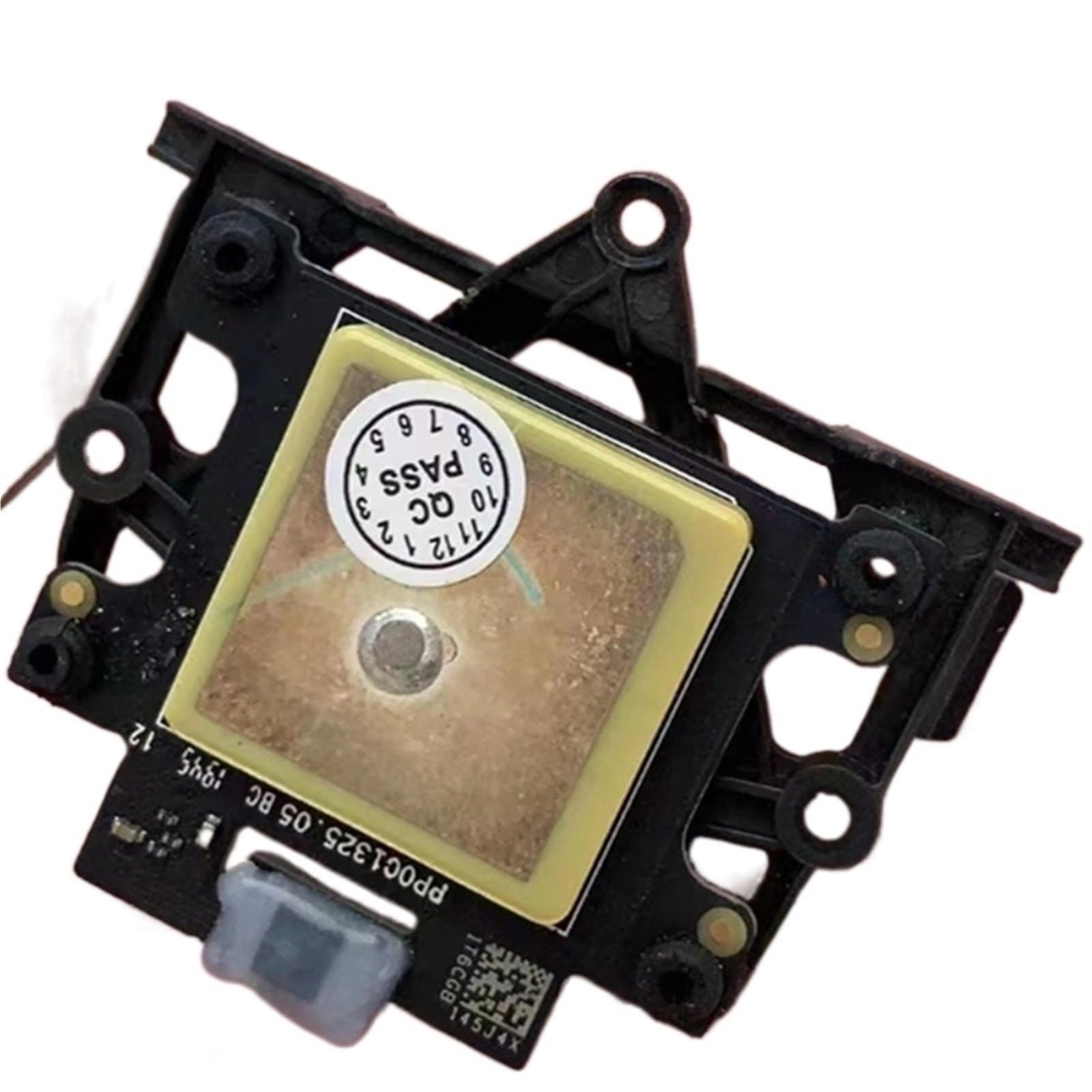 Nieqn IMU Module Board - Mini 2 Mavic Mini 1/SE