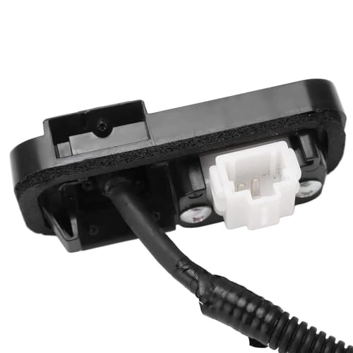 39530TX6A11 - Rear View Backup Parking Assist