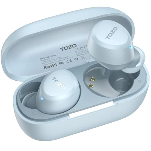 A1 Wireless Earbuds