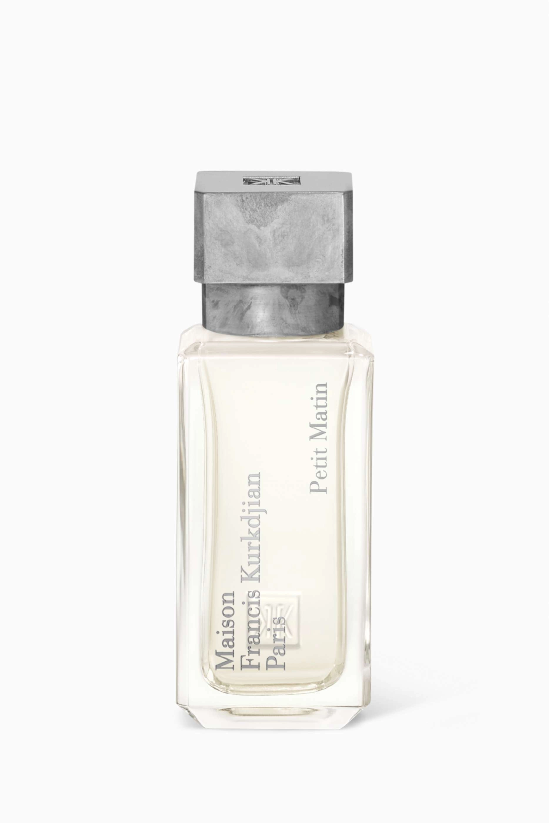 Maison Francis Kurkdjian Petit Matin Eau de Parfum 35ml