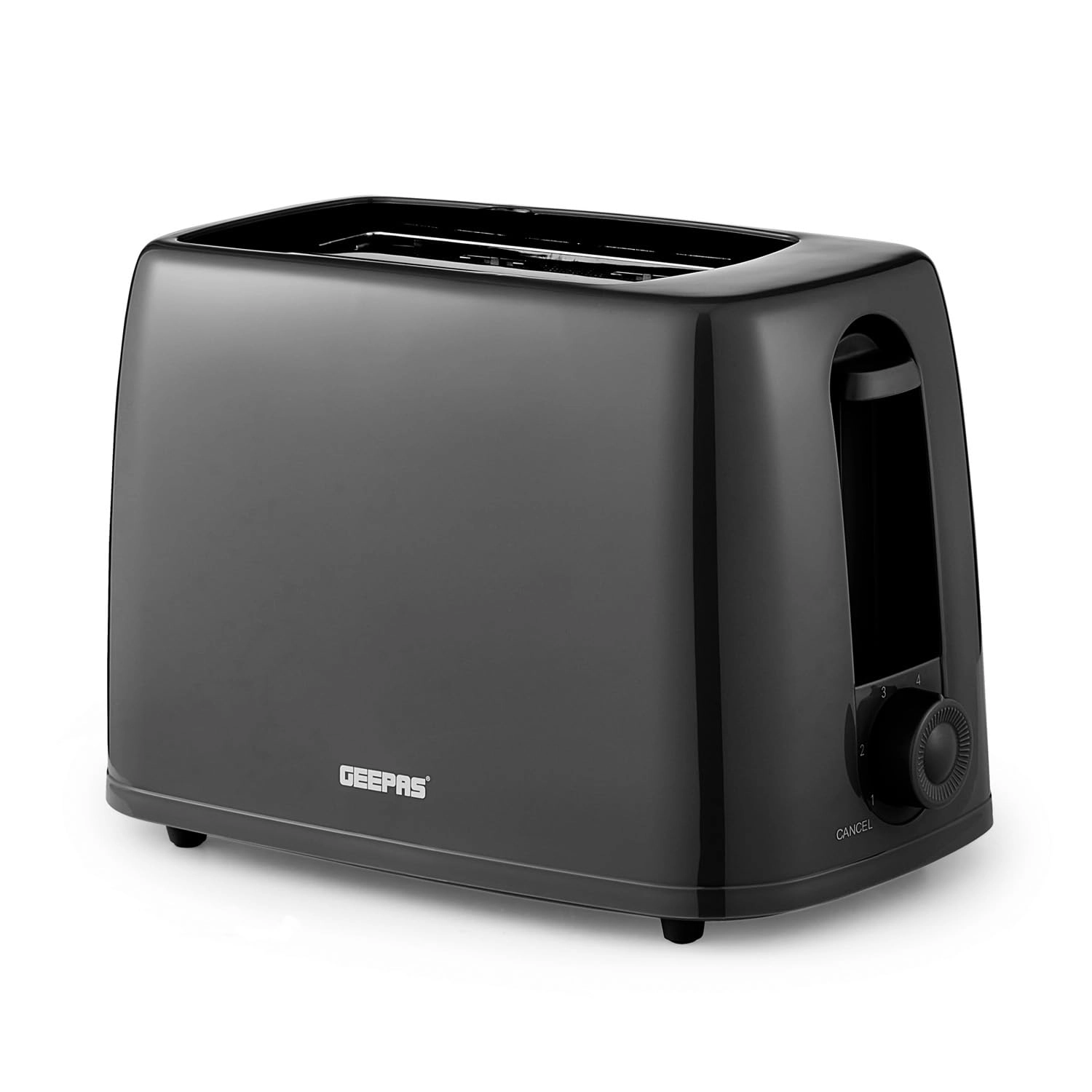2 Slice Toaster - 2 slice(s)