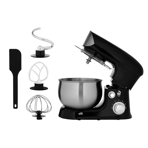 4226b - 3 Liters 1200 watts