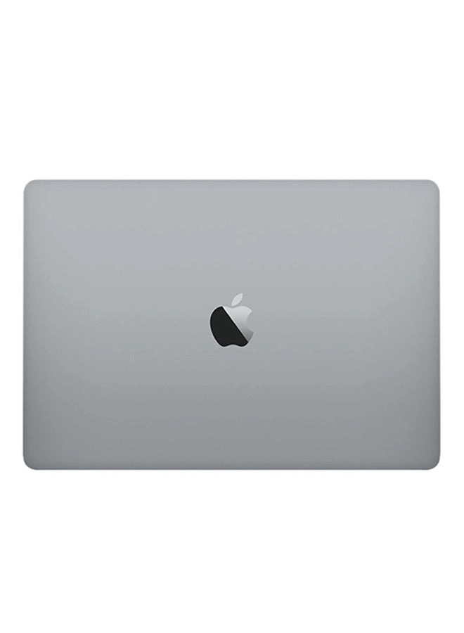 MacBook Pro A2159 2019 - 13.3'' i5 8GB DDR3 256GB SSD