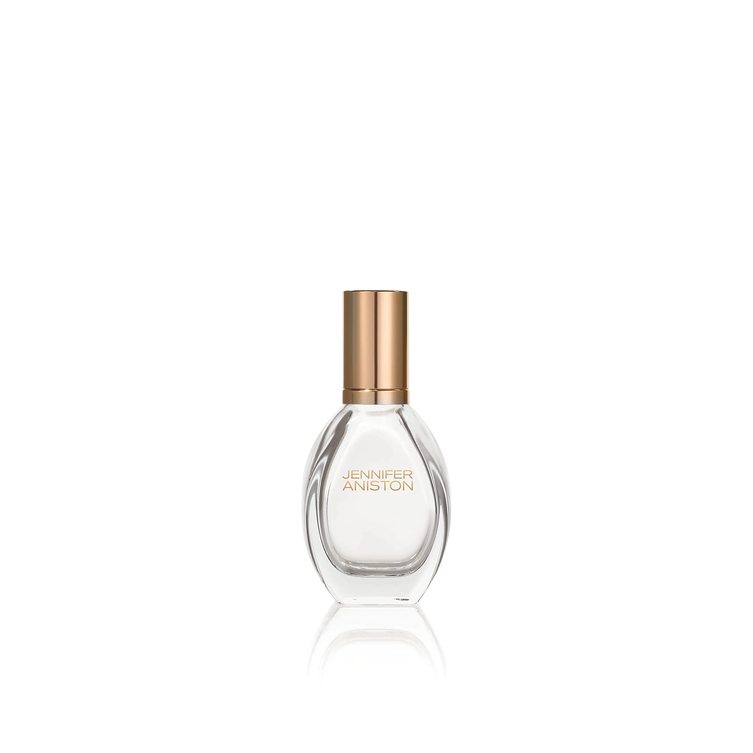 AmazonUs/ELIGG Solstice Bloom Eau de Parfum 30 ml