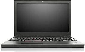 (Renewed) Thinkpad T470s - 14'' Core i7 8GB DDR4 256GB SSD