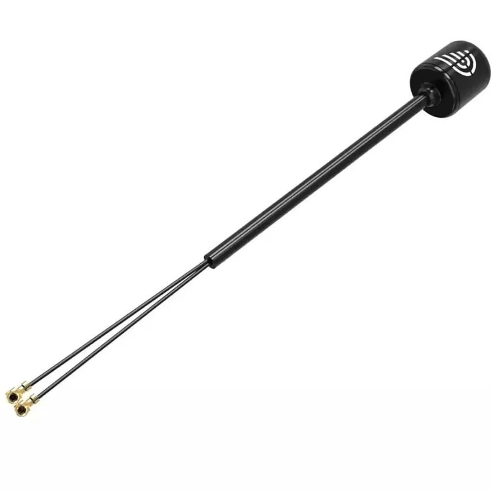 XsidY1011 Dual UFL Interface