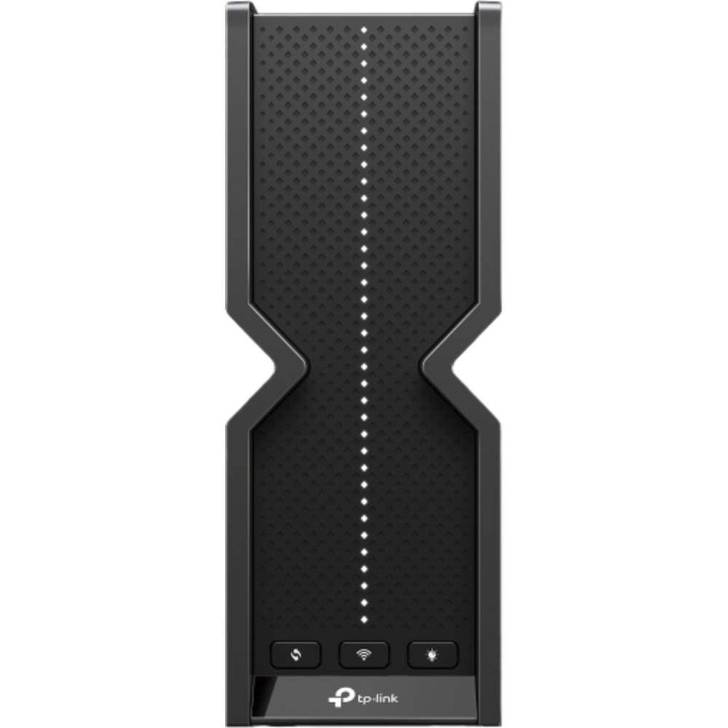 BE700 - 15000Mbps Wi-Fi 7