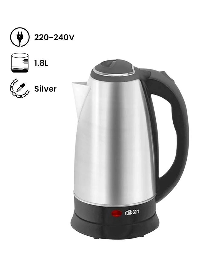 Clikon CK5125