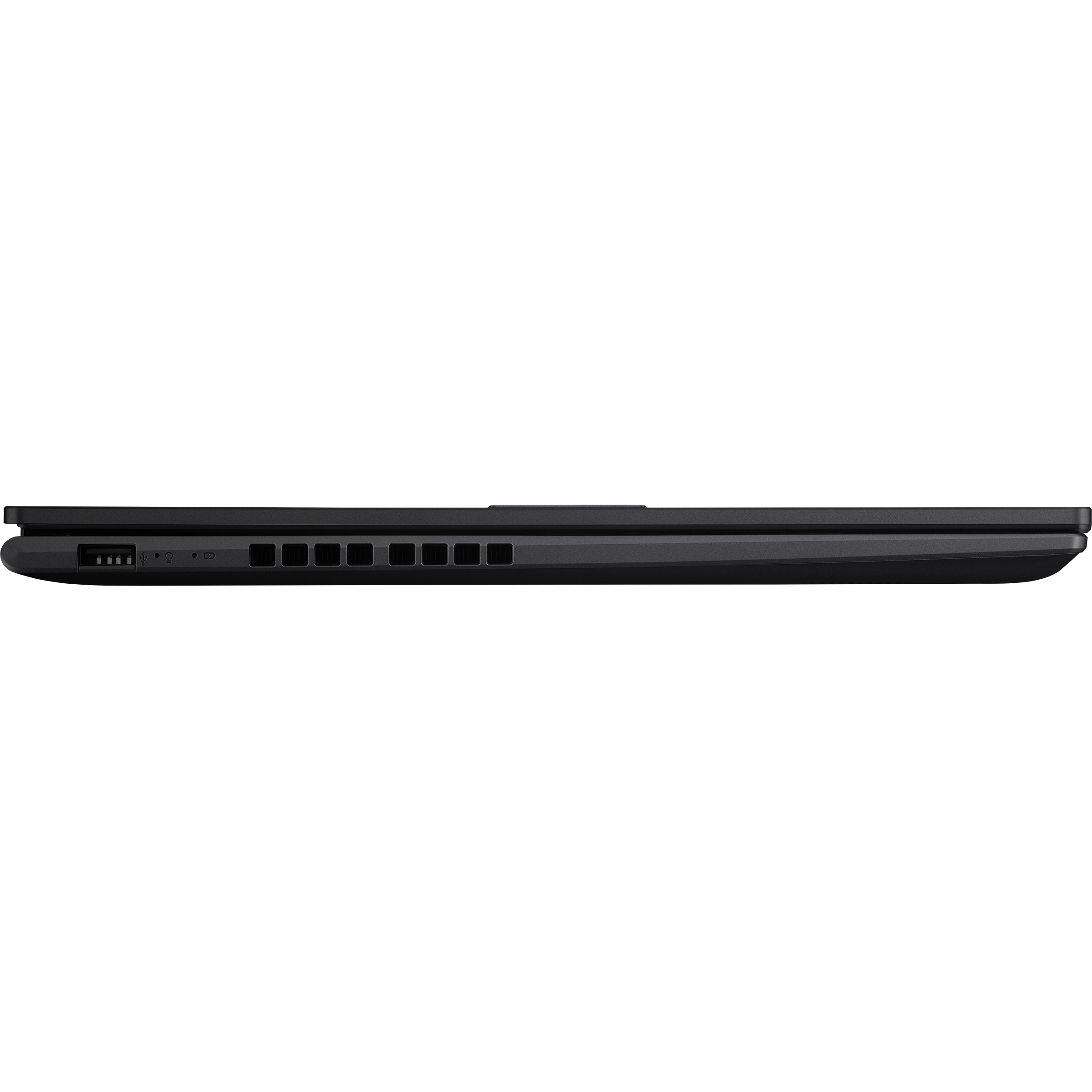 VIVOBOOK 16 X1605EA - 16'' i3-1115G4 8GB DDR4 512GB SSD