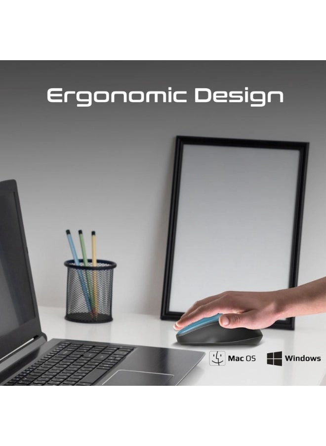 Cursor Mouse - Wireless