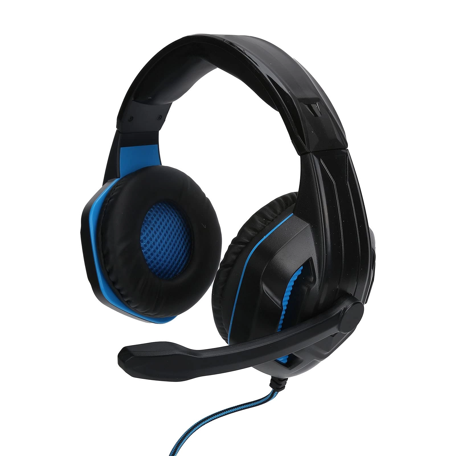 USB Headset Wired Headset