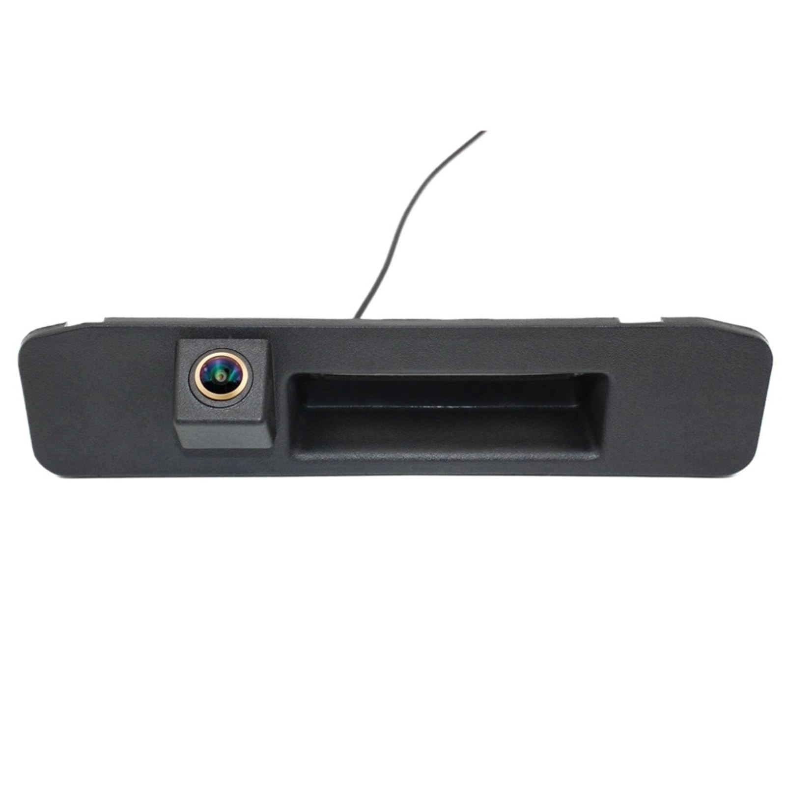 Rear View Camera - Night Vision WIFI