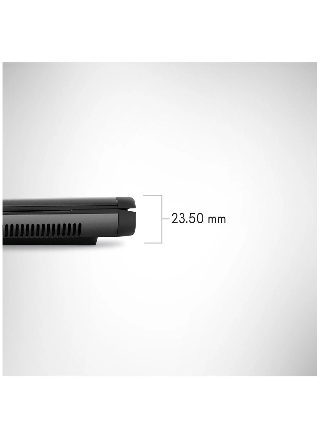 m16 R2 AWm16R-9487BLK-PUS - 16'' Core Ultra 9 32GB DDR5 1TB SSD