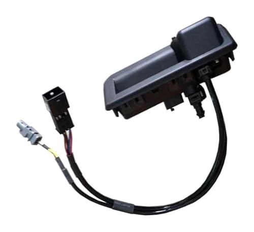 Rear View Camera - Night vision Wireless
