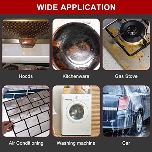 High Pressure Steam Cleaner - 3.0bar 1L