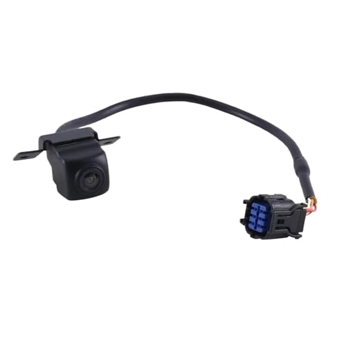 Car Reversing Camera - Night vision
