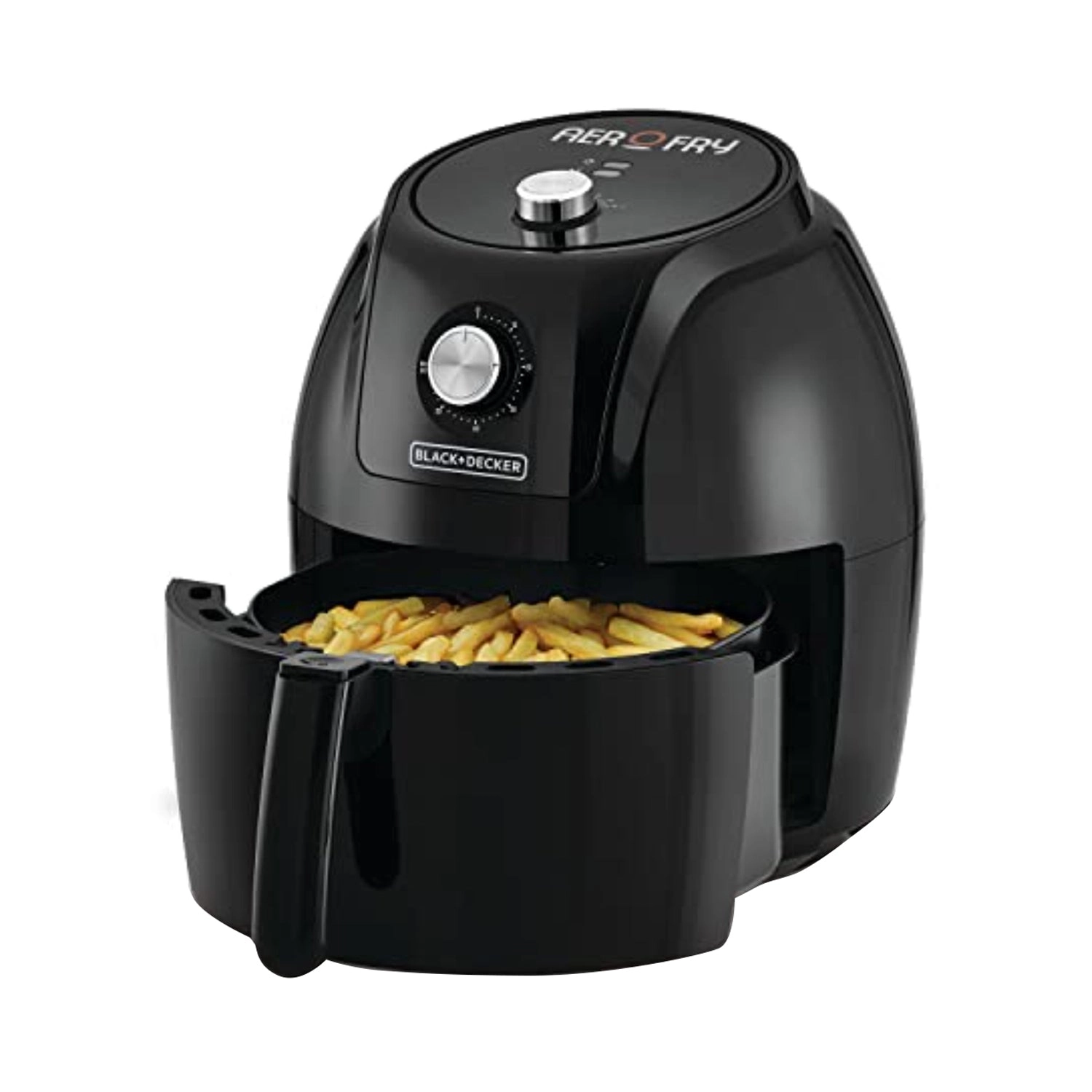Air Fryer XL AF575-B5