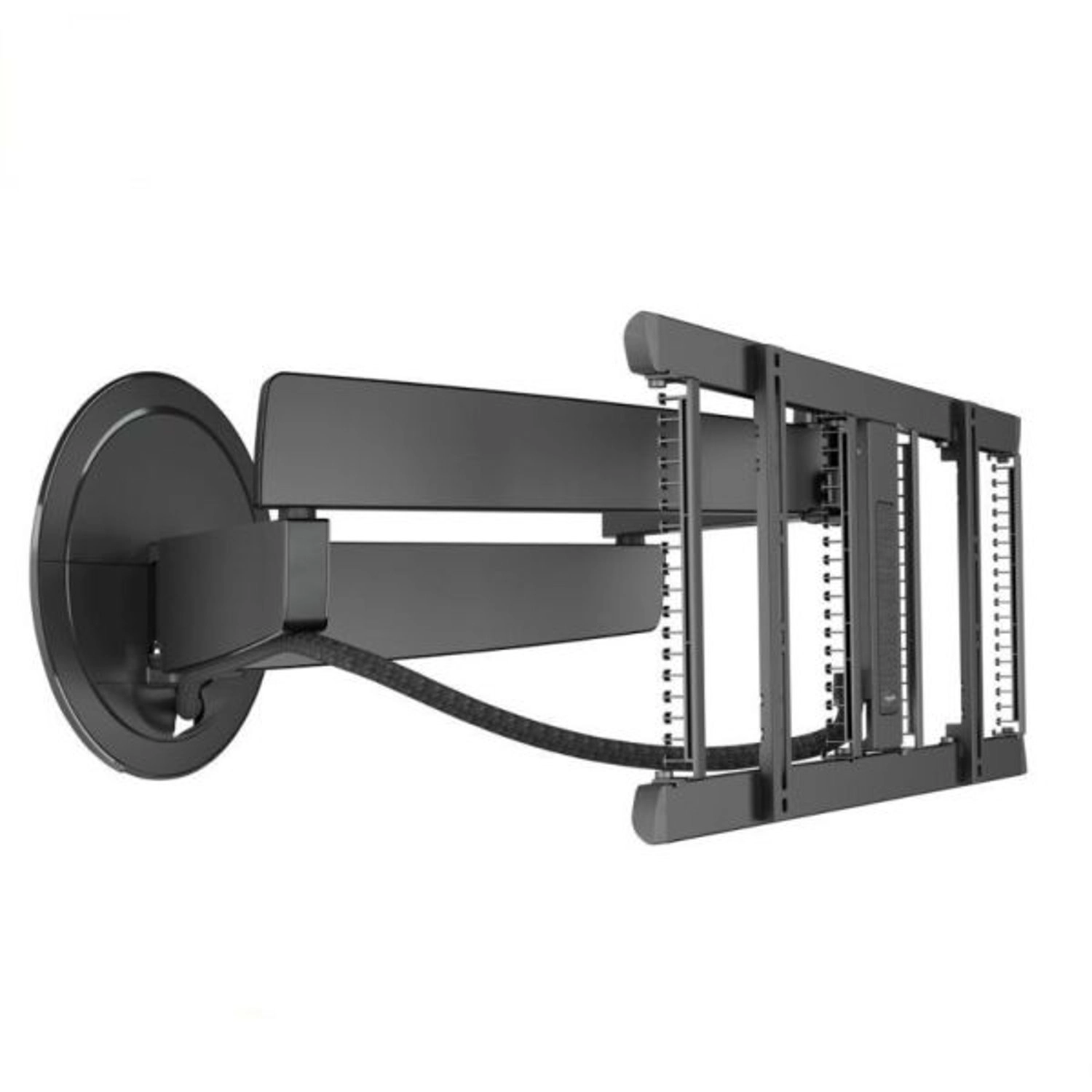 TVM 7675 - 35kg 40-77 inch