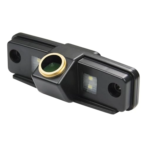 Rear View Parking Camera - Night vision 1280*720P