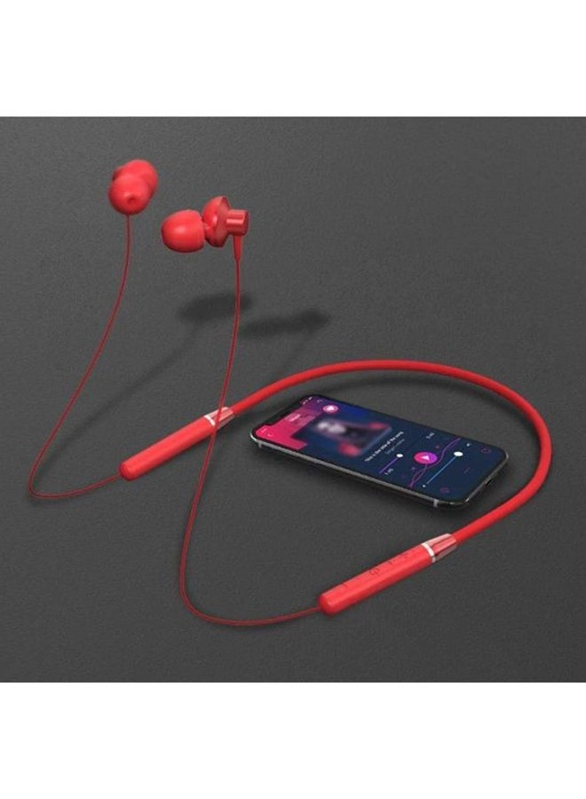 He05 Wireless Earphone