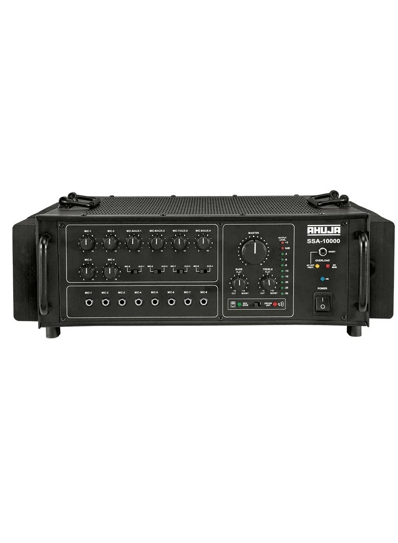 Ahuja SSA10000 - 1000W