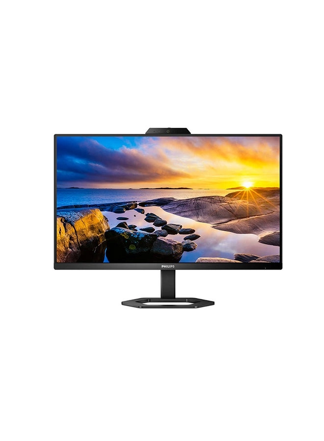 24E1N5300HE/00 - 24 Inch 1920 x 1080