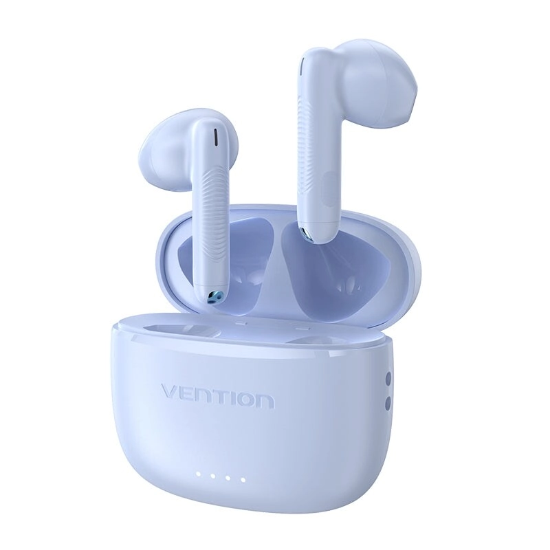 Elf E03 Wireless Earbud
