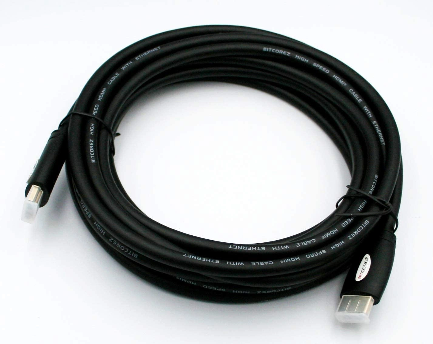 4K HDMI Cable 5m