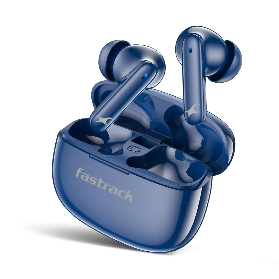 Fpods FX101 Wireless Earbud