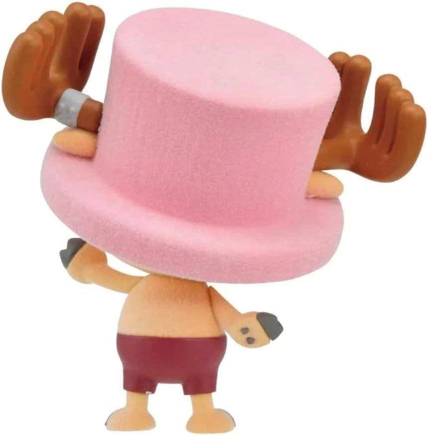 Chopper - One Piece