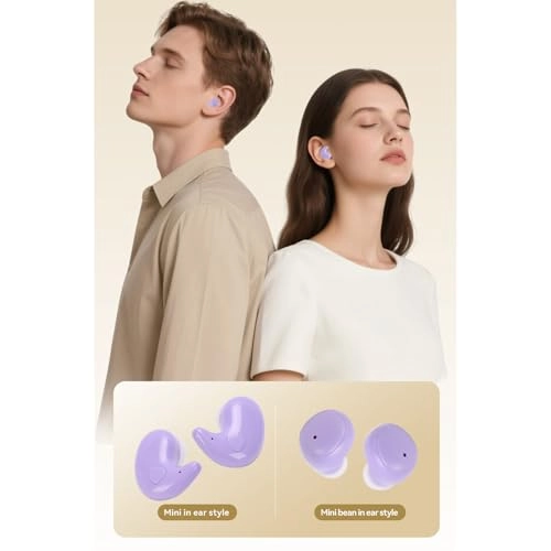 b7h0g8c19a Wireless Earbud