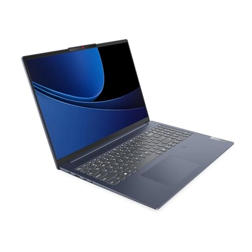 83DU001KSXA IdeaPad 5 2-in-1 16IRU9 - 16'' Core 7 150U 16GB DDR5 1TB SSD