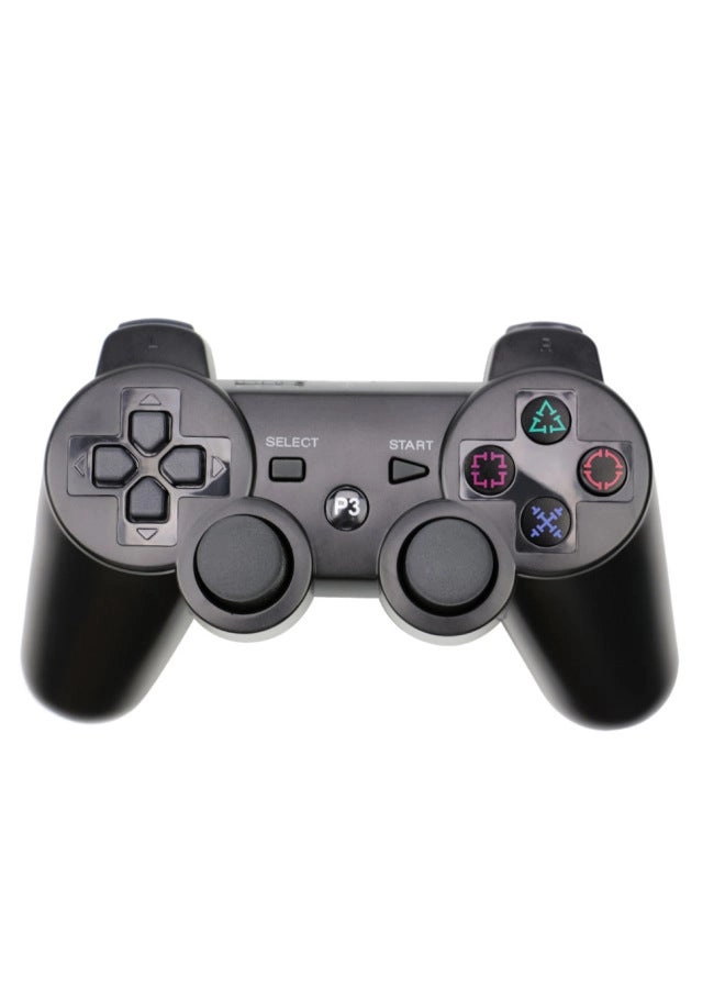 Mobile Game Controller - iOS Android PC