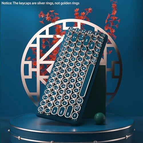 G502 - Wired/Wireless