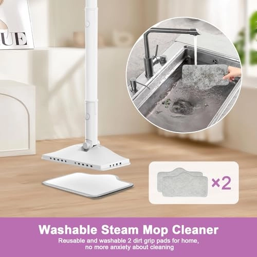 SC-05 - 400 Milliliters