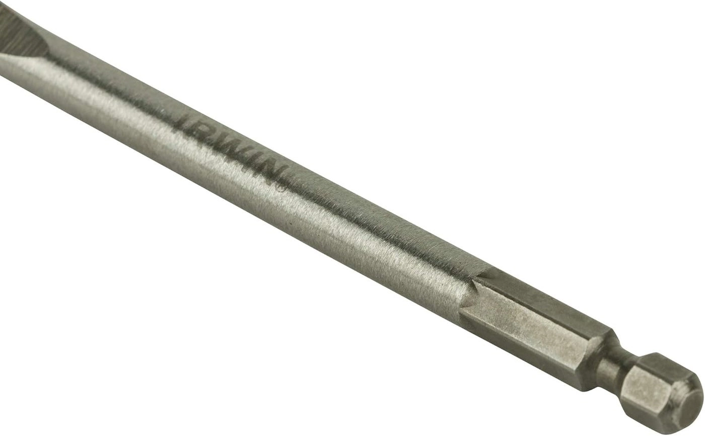 Zip Wood Drill Bit - 1 piece 14mm