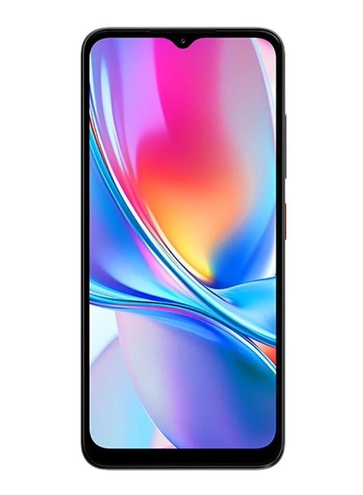 Blade A35e - 4GB 64GB