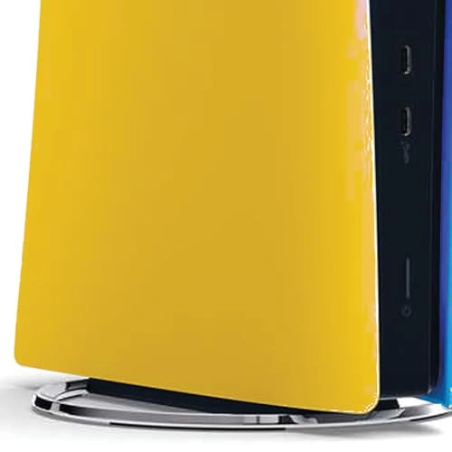 PlayStation 5 Pro - 2TB SSD 4K 120fps