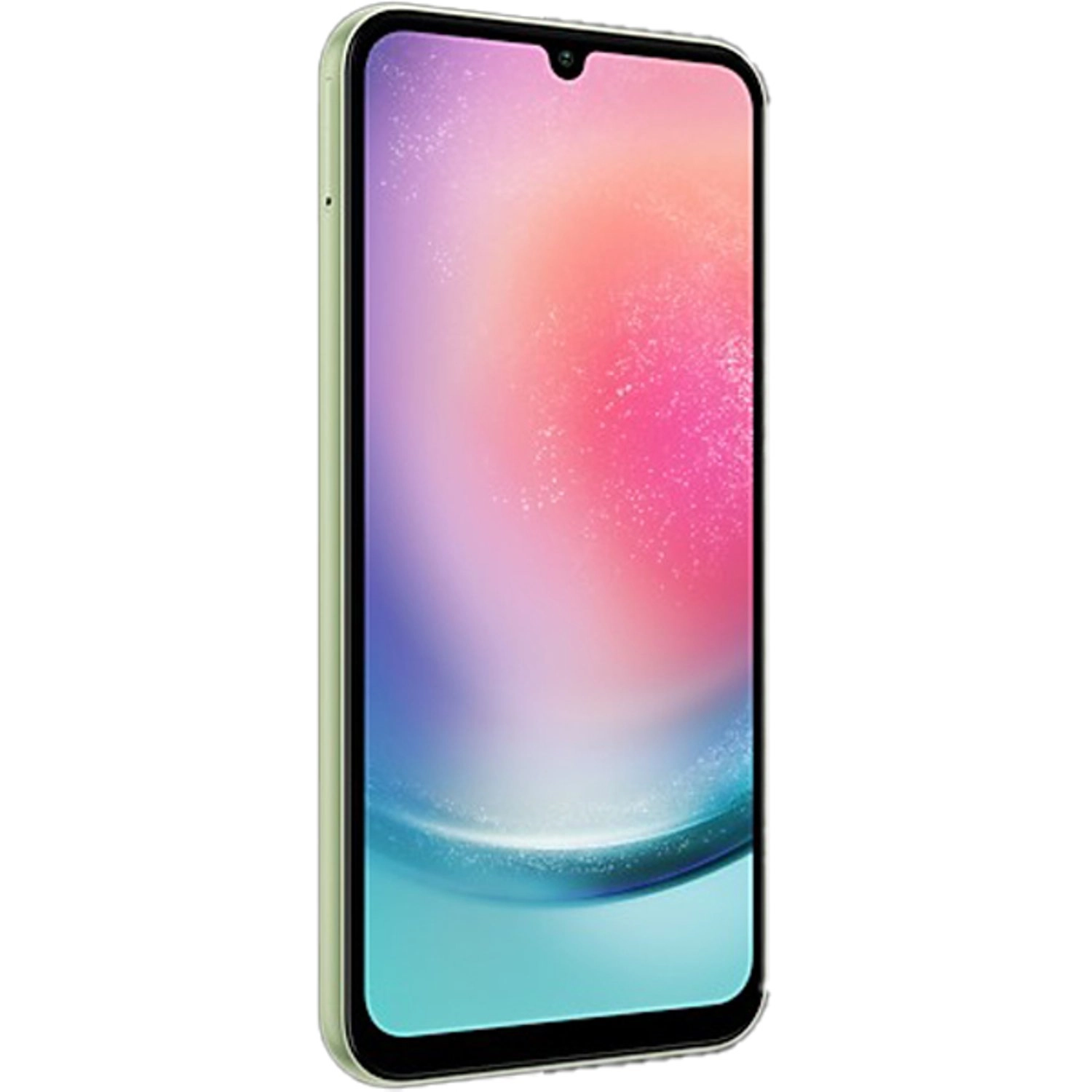 Galaxy A24 - 8GB 128GB