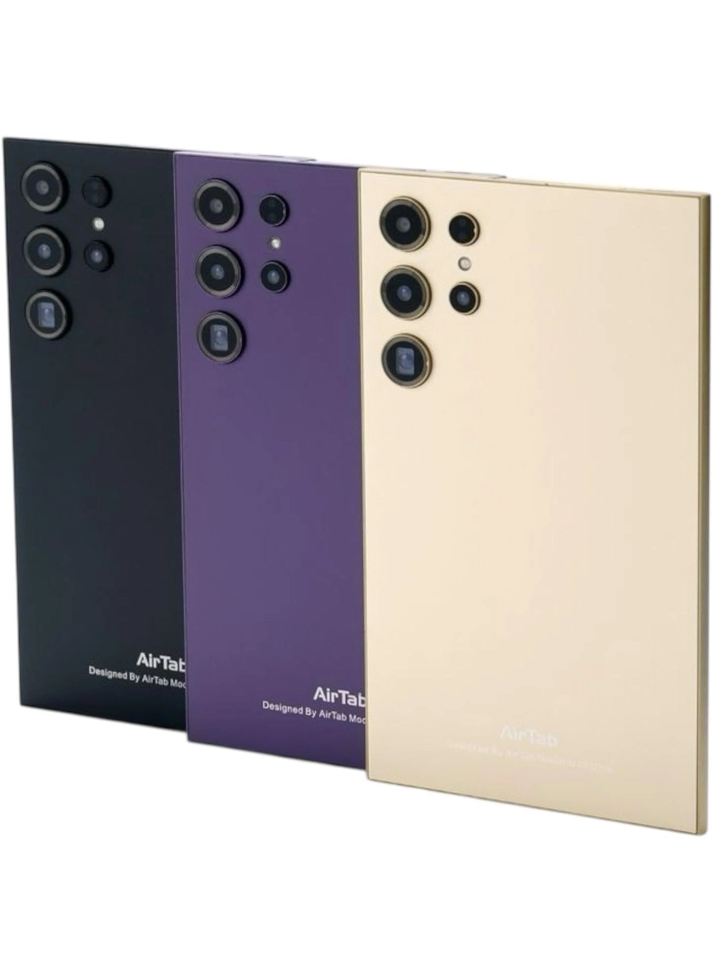 A07 - 1TB 7"