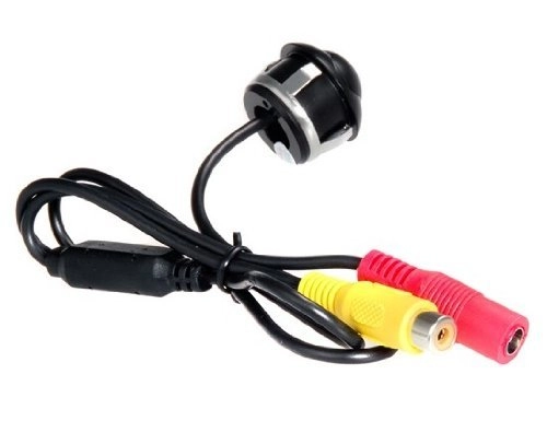 BWE360 - 682x504 pixels 648x488 pixels